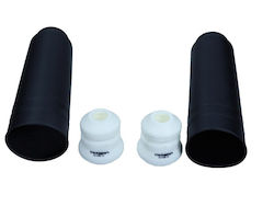 Maxgear Set Für Chevrolet Cruze J300 1.7 D 12 Hintere Autoaufhängungen Stoßdämpfer + Stoßdämpferabdeckungen 900 424 Maxgear Set Für Chevrolet Cruze J300 1.7 D 12 Hintere Autoaufhängungen Stoßdämpfer + Stoßdämpferabdeckungen 900 424