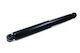 Rear Shock Absorber Mitsubishi L200 06 19-227870