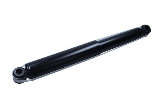 Rear Shock Absorber Mitsubishi L200 06 19-227870