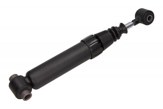 Maxgear Peugeot Hintere Gasstoßdämpfer 206
