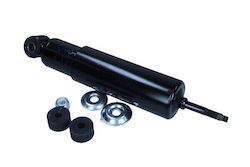 Front Shock Absorber Nissan Terrano 92 56110-7f601