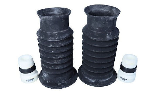 Set De Montare Amortizoare De Șocuri Saab Față 9-5 1.9d-3.0d 09.97-12.09 910162