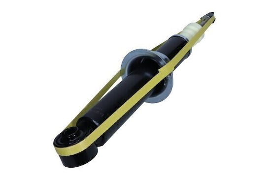 Αμορτισέρ Jaguar Πίσω Xf 2.0 2.2d 2.7d 3.0 3.0d 4.2 5.0 08 24-203029