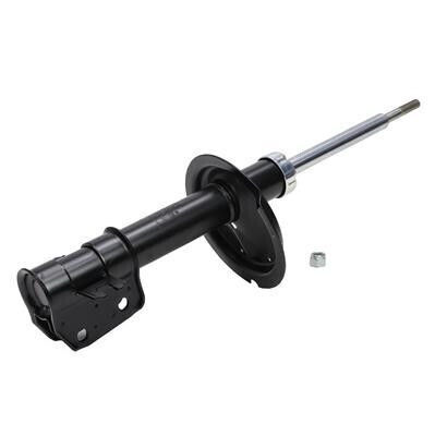 Front Left Right Shock Absorber Fiat Seicento 600 46536771
