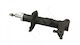 Front Shock Absorber Nissan Primera 03 Right Gas 54302-au000