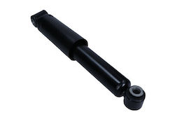 Rear Shock Absorber Dacia Dokker 12 B4 19-231457 Rear Shock Absorber Dacia Dokker 12 B4 19-231457