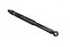 Suzuki Stoßdämpfer Hinten Swift 05-/Agila 07 47 08 275