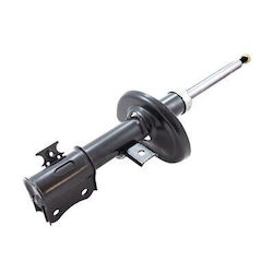 Gas Shock Absorber Citroen ZX 306 1.1-2.0 05.93-05.01 Gas Shock Absorber Citroen ZX 306 1.1-2.0 05.93-05.01
