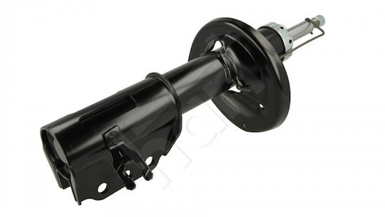 Stoßdämpfer Vorne Mazda 323 94-98 Linker Gas Bc1e-34-700b