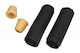 Amortizor De Șocuri Ford Față Focus 04-11 C-Max S40 V50 Mazda 3 5 Set 1770900157