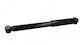 Rear Shock Absorber Mercedes Vito Gas 6383260800