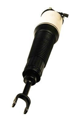 Amortizor De Șocuri Față Audi A8 2.8-4.2 02-10 Dreapta Pneumatic 4e0616040af