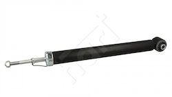 Αμορτισέρ Πίσω Getz 02 Αέριο 55310-1c200 Αμορτισέρ Πίσω Getz 02 Αέριο 55310-1c200