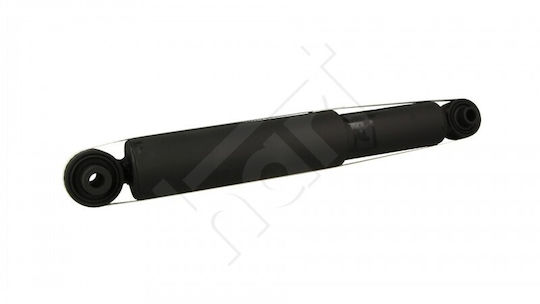 Rear Shock Absorber X-Trail 2.0 08 Gas 56210-jg00