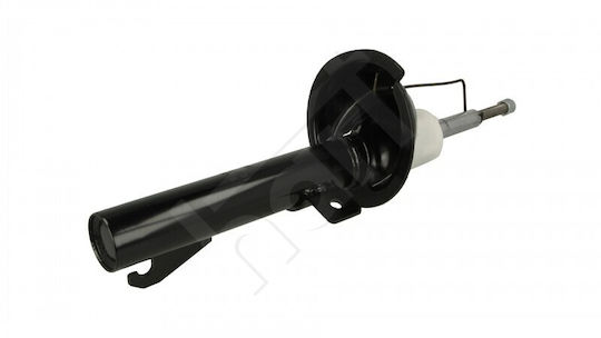 Front Shock Absorber Ford Fiesta 95-02 Gas 1088074
