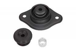 Maxgear Stoßdämpfer Chevrolet Hinter Aveo 08 Kalos Links Oder Rechts 3125401 Maxgear Stoßdämpfer Chevrolet Hinter Aveo 08 Kalos Links Oder Rechts 3125401