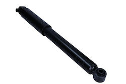 Maxgear Stoßdämpfer Hinten Für Chrysler PT Cruiser 00 04656439e Maxgear Stoßdämpfer Hinten Für Chrysler PT Cruiser 00 04656439e