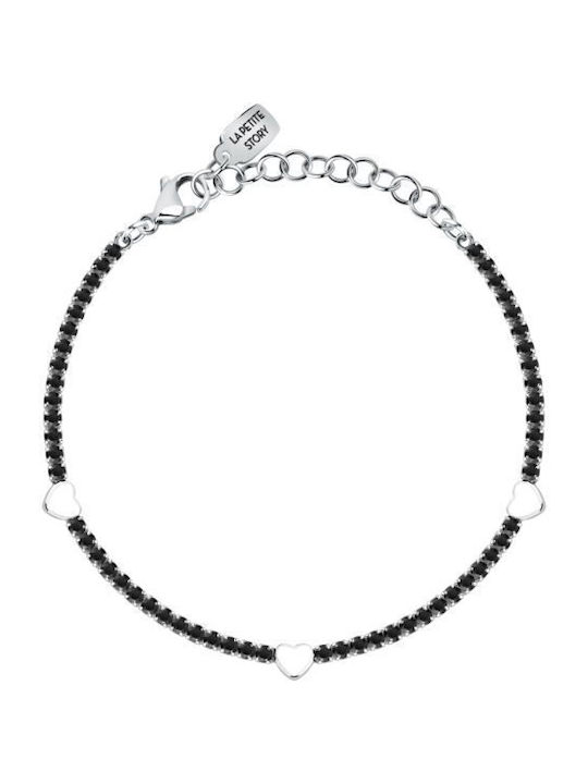 La Petite Story Women's Bracelet