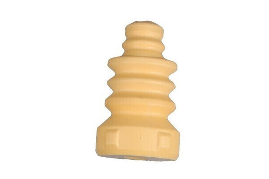 Stop VW Shock Absorber Rear Touran MPV 1 6/2 0TDI 03 72-1724