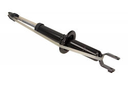 Amortizor De Șocuri Spate Honda Civic 94 Ma Mb Uk/Rover 200 400 45 Stâng Drept 170 922