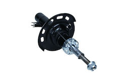 Αμορτισέρ Peugeot Εμπρός 208 1.0-1.6d 03.12 Αριστερά 3338015