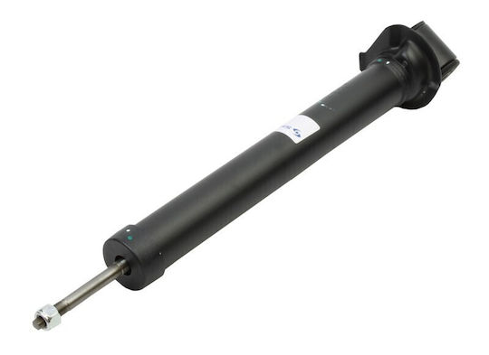 Volkswagen Audi 80 1991-1996 Linker Stoßdämpfer für Autoaufhängungen