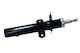 Amortizor De Șocuri Jaguar Față Tip X 01 4wd 22-053619