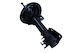 Shock Absorber Renault Front Master III 10- Movano B 10 Left Or Right 4419225