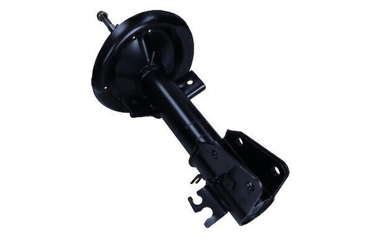 Shock Absorber Renault Front Master III 10- Movano B 10 Left Or Right 4419225