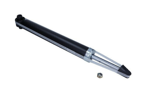 Maxgear Stoßdämpfer Bmw Hinter 1 2 4 F21-83 11 Links Rechts 315 872