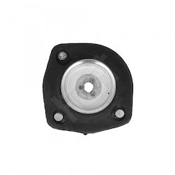 Ρουλεμάν Αμορτισέρ Πίσω Hyundai Tucson 2.0 Crdi 2004-2010 Αριστερό Ρουλεμάν Αμορτισέρ Πίσω Hyundai Tucson 2.0 Crdi 2004-2010 Αριστερό