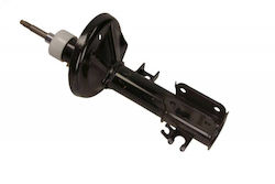 Αμορτισέρ Chevrolet P Tacuma Rezzo 00-08 Αριστερό Oem S&t Korea 96286842 Αμορτισέρ Chevrolet P Tacuma Rezzo 00-08 Αριστερό Oem S&t Korea 96286842