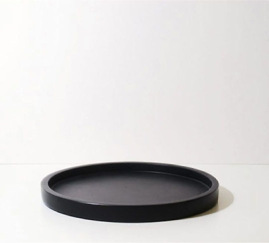 SteweHome STE-042207-P42207