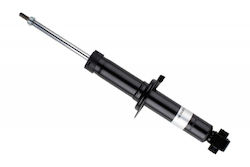 Αμορτισέρ Subaru Πίσω Xv Crosstrek 18 Αριστερό Ή Δεξιό B4 20365fl100 Αμορτισέρ Subaru Πίσω Xv Crosstrek 18 Αριστερό Ή Δεξιό B4 20365fl100