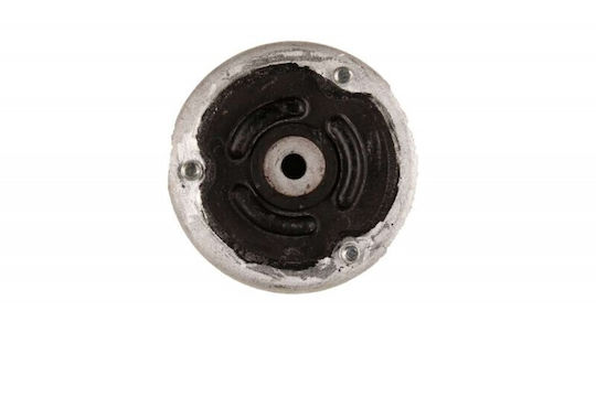 Perna Amortizor BMW Spate Seria 5 E60 6 E63 12-224302