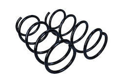 Maxgear Federbein Vorderachse Nissan Pulsar C13 15 Ra1452 Maxgear Federbein Vorderachse Nissan Pulsar C13 15 Ra1452