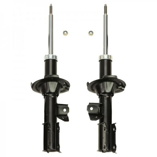 Set Amortizoare De Șocuri Față Hyundai I10 54660-0x100