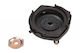 Shock Absorber Mount Mazda Rear 323 98 Left Bearing Set B25d-28-390-b