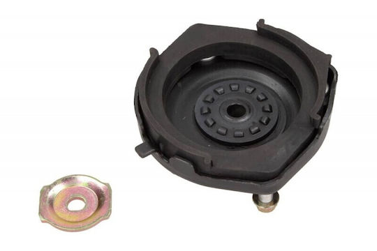 Shock Absorber Mount Mazda Rear 323 98 Left Bearing Set B25d-28-390-b