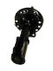 Maxgear Stoßdämpfer Vorne Opel Astra K 1.0-1.6d 15 Linker B4 22-257574