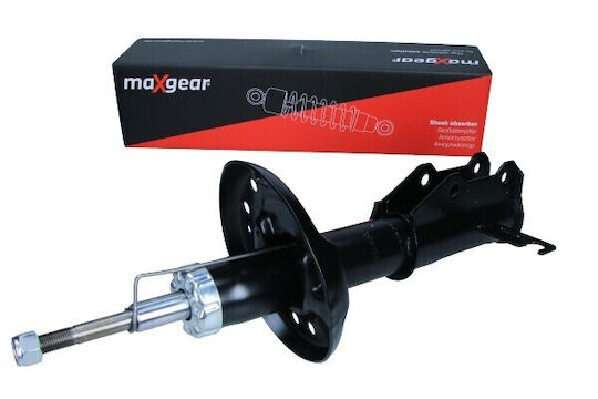 Front Shock Absorber Opel Insignia 1.4-2.0 Cdti 07.08 Left 315437