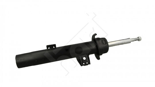 Αμορτισέρ Εμπρός Bmw 3 E90 M-technik Δεξιά Αέριο 31318036553