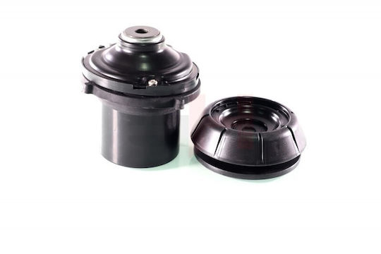 Front Shock Absorber Bearing Cushion Opel Astra G Corsa C 312510