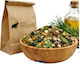 Herbal Drink for Men's Wellness 250g