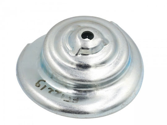 Shock Absorber Mount Fiat Doblo 00 Front 46453378