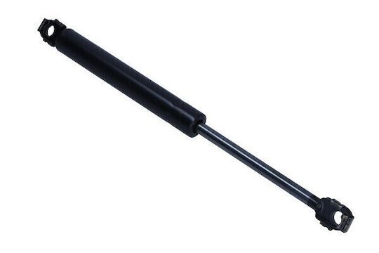 Amortizor De Șocuri Capotă Motor BMW 7 E32 86-94 11811869147
