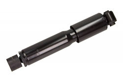 Amortizor De Șocuri VW - Magazin Online Spate Transportator T4 Gaz 90 V2066 Amortizor De Șocuri VW - Magazin Online Spate Transportator T4 Gaz 90 V2066