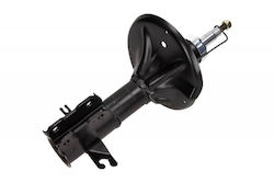 Maxgear Stoßdämpfer Vorne Mitsubishi Raumstern Carisma 00 Rechts N5515041g Maxgear Stoßdämpfer Vorne Mitsubishi Raumstern Carisma 00 Rechts N5515041g