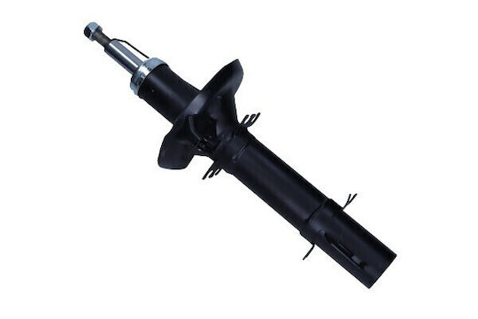 Maxgear Stoßdämpfer Vorne Vw Audi Tt All/a3 Quattro Golf 4 4-motion 1j0 413 031 Bf