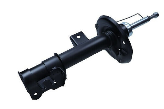 Αμορτισέρ Εμπρός Fiat Panda 0.9 1.2 1.3 Multijet 12 Αριστερό 226 623 0023